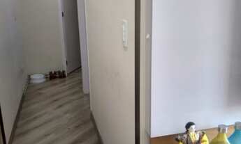 Imagem 4: Apartamento à venda em Cursino com 52 m², 2 quartos, 1 vaga