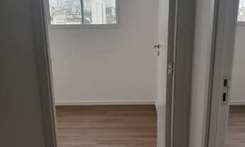 Imagem 6: Apartamento à venda em Lapa com 31 m², 2 quartos