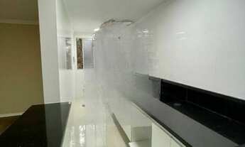 Imagem 4: Apartamento à venda em Vila Andrade com 68 m², 2 quartos, 1 suíte, 1 vaga