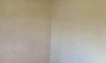 Imagem 5: Apartamento à venda em Bosque da Saúde com 86 m², 3 quartos, 1 suíte, 2 vagas