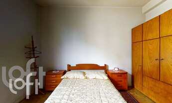 Imagem 7: Apartamento à venda em Belém com 70 m², 1 quarto