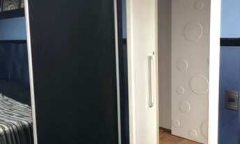 Imagem 6: Apartamento à venda em Cursino com 157 m², 4 quartos, 1 suíte, 3 vagas