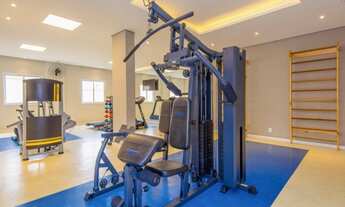 Imagem 4: Venda Apartamento com 3 dormitórios