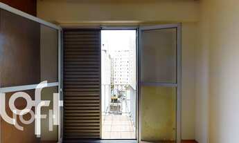 Imagem 4: Apartamento à venda em Aclimação com 64 m², 2 quartos, 1 vaga