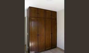 Imagem 4: Venda Apartamento com 2 dormitórios