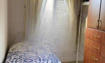 Imagem 5: Apartamento à venda em Tucuruvi com 57 m², 1 quarto, 1 suíte, 1 vaga