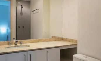 Imagem 3: Venda Apartamento com 1 dormitório