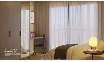 Imagem 3: APARTAMENTO em São Paulo - SP, Paraíso