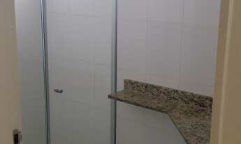 Imagem 7: Apartamento à venda em Bosque da Saúde com 87 m², 3 quartos, 1 suíte, 2 vagas