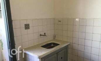 Imagem 7: Apartamento à venda em República com 50 m², 1 quarto