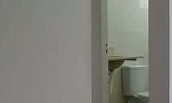 Imagem 6: Apartamento à venda em Tremembé com 55 m², 2 quartos, 1 vaga