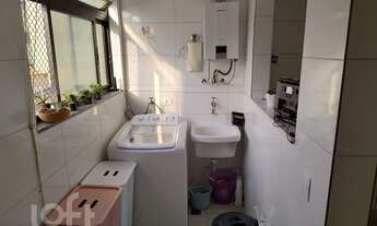 Imagem 6: Apartamento à venda em Ipiranga com 72 m², 3 quartos, 1 suíte, 1 vaga