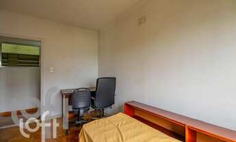 Imagem 6: Apartamento à venda em Saúde com 99 m², 3 quartos, 1 vaga