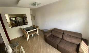 Imagem 3: Apartamento à venda em Ipiranga com 77 m², 2 quartos, 1 vaga