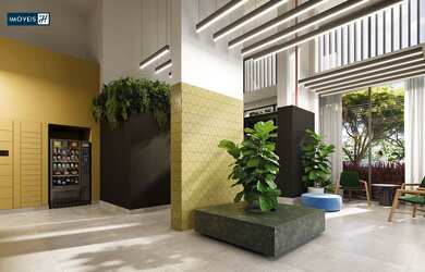 Imagem 3: APARTAMENTO em São Paulo - SP, Alto da Boa Vista