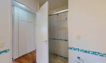 Imagem 5: Venda Apartamento com 3 dormitórios