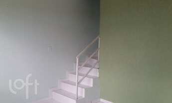 Imagem 5: Apartamento à venda em Cidade Líder com 120 m², 2 quartos, 2 suítes, 1 vaga