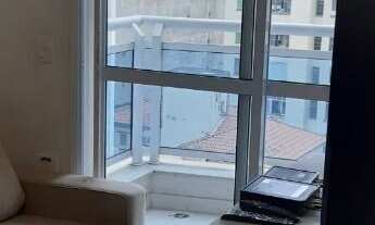 Imagem 7: Apartamento à venda em República com 48 m², 1 quarto, 1 vaga