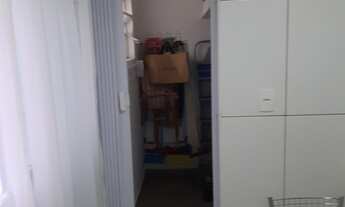 Imagem 3: Venda Apartamento com 2 dormitórios