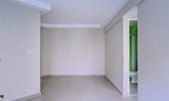 Imagem 6: APARTAMENTO em São Paulo - SP, Morumbi