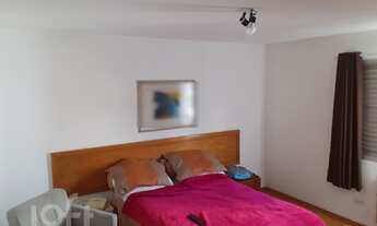 Imagem 2: Apartamento à venda em Bela Vista com 40 m², 1 quarto, 1 vaga