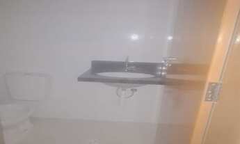 Imagem 6: Apartamento à venda em Sapopemba com 40 m², 2 quartos