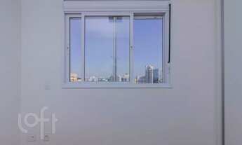 Imagem 4: Apartamento à venda em Lapa com 166 m², 3 quartos, 3 suítes, 3 vagas