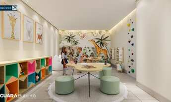 Imagem 7: APARTAMENTO em São Paulo - SP, Butantã