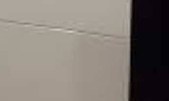 Imagem 6: Apartamento à venda em Saúde com 110 m², 3 quartos, 1 suíte, 2 vagas