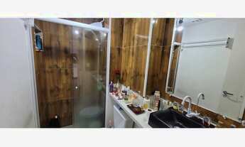 Imagem 4: APARTAMENTO em São Paulo - SP, Sé