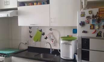 Imagem 5: Apartamento à venda em Butantã com 67 m², 3 quartos, 1 vaga