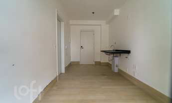 Imagem 7: Apartamento à venda em Cursino com 132 m², 4 quartos, 2 suítes, 2 vagas