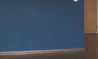 Imagem 2: Apartamento à venda em Cursino com 61 m², 2 quartos, 2 vagas