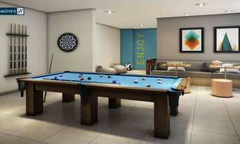 Imagem 5: APARTAMENTO em Guarulhos - SP, Vila São João