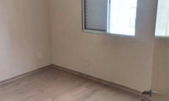 Imagem 2: Apartamento à venda em Cachoeirinha com 50 m², 2 quartos, 1 vaga
