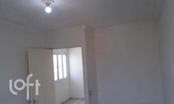 Imagem 2: Apartamento à venda em Cidade Tiradentes com 48 m², 2 quartos, 1 vaga