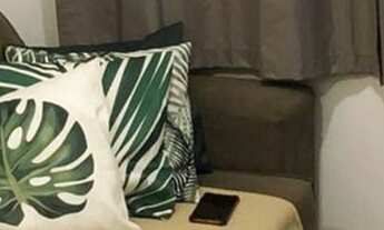 Imagem: Apartamento à venda em Itaquera com 36