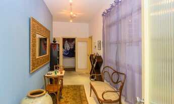 Imagem 2: Venda Apartamento com 4 dormitórios