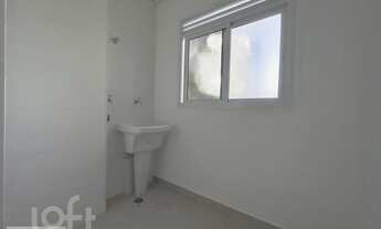 Imagem 7: Apartamento à venda em Vila Medeiros com 28 m², 1 quarto