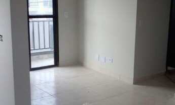 Imagem 6: Apartamento à venda em Itaquera com 40 m², 2 quartos