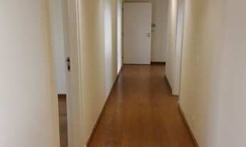 Imagem 6: Apartamento à venda em Vila Andrade com 400 m², 4 quartos