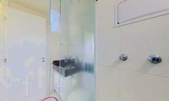 Imagem 2: Apartamento à venda em Ipiranga com 52 m², 2 quartos, 1 vaga