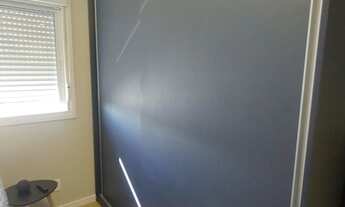 Imagem: Apartamento à venda em Vila Formosa com