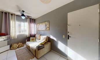 Imagem 4: Venda Apartamento com 2 dormitórios