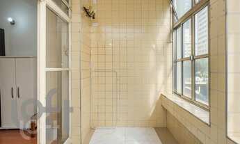 Imagem 4: Apartamento à venda em República com 54 m², 2 quartos