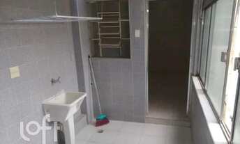 Imagem 3: Apartamento à venda em Jardim São Paulo com 48 m², 1 quarto, 1 vaga