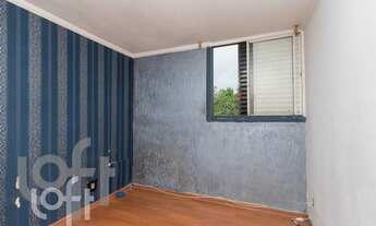 Imagem 6: Apartamento à venda em Itaquera com 68 m², 2 quartos, 1 vaga