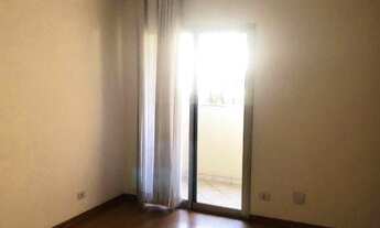 Imagem: Apartamento à venda em Bosque da Saúde