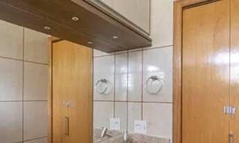 Imagem 6: Apartamento à venda em Itaquera com 50 m², 2 quartos, 1 vaga