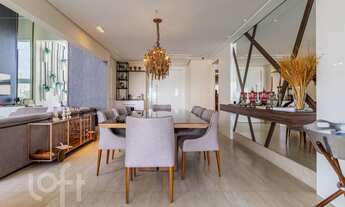 Imagem: Apartamento à venda em Vila Andrade com